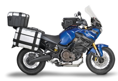 givi yamaha XT1200ZE Super Tenere-591